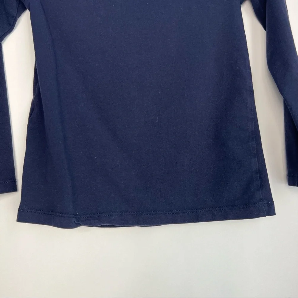 H&M Printed Jersey‎ Tops 4-6 Y